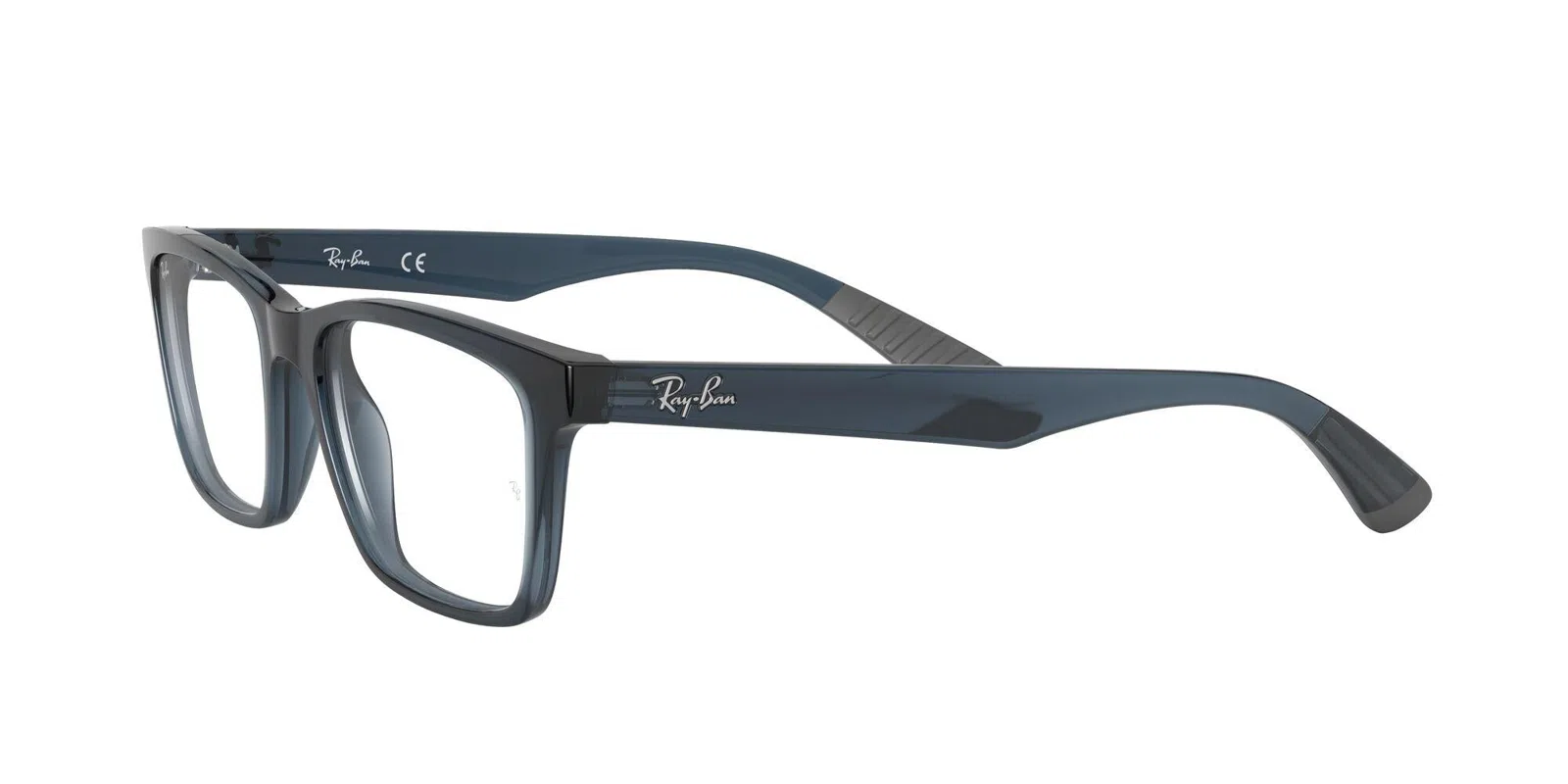 Ray-Ban 7025 Eyeglasses - view 56